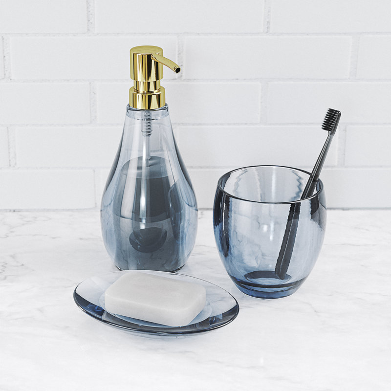 Umbra Soap Dispenser & Reviews Wayfair